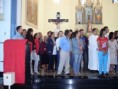 /album/encontro%20de%20conviv%c3%aancia%20de%20seminaristas/encontro-com-as-familias-2-jpg/